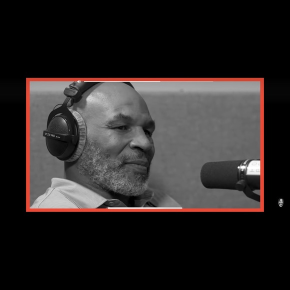 Meet your Posher, Brandon - Picture 1 of 1